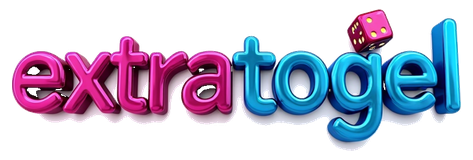 extratogel