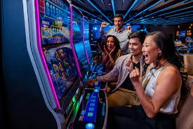 Dasbor sportsbook extratogel menampilkan pasar olahraga langsung dan kategori permainan