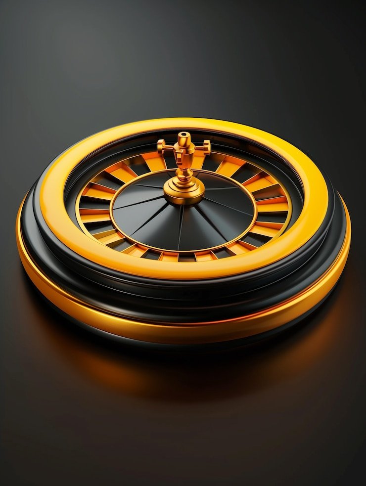 Tabel pembayaran dan aturan Mesin Arcade yang ditampilkan di layar permainan extratogel