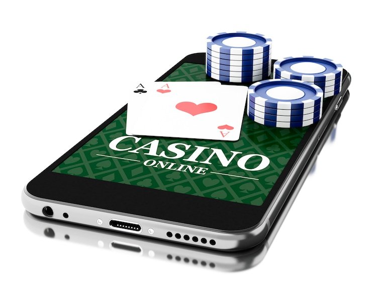 Dasbor akun extratogel menampilkan saldo, riwayat Mesin Arcade, dan jadwal Liga 1