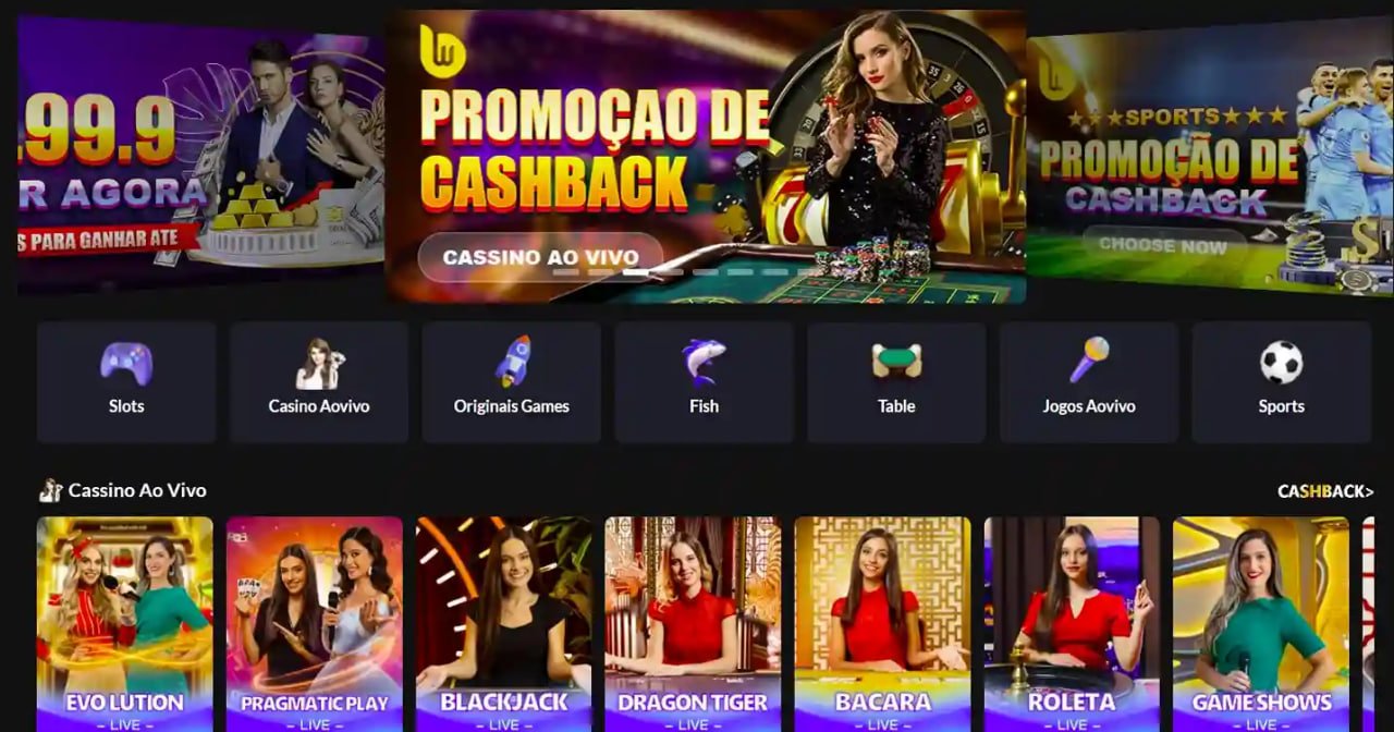 Pilihan metode pembayaran di extratogel termasuk DANA, OVO, GoPay, dan rekening virtual Mandiri